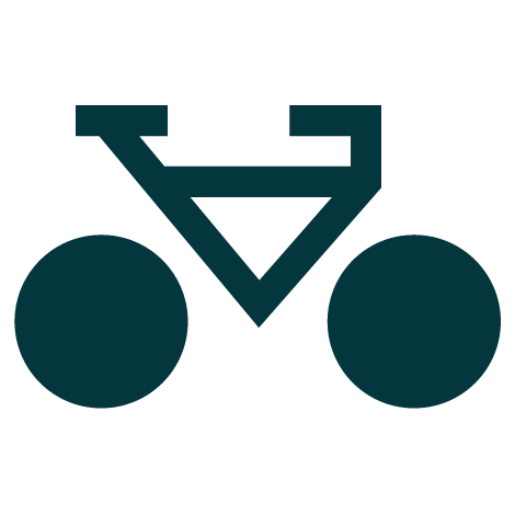 Z3n Tests (zendesk/1732555120) Help Center home page